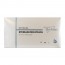 Self-adhesive bags to sterilize (200 units)